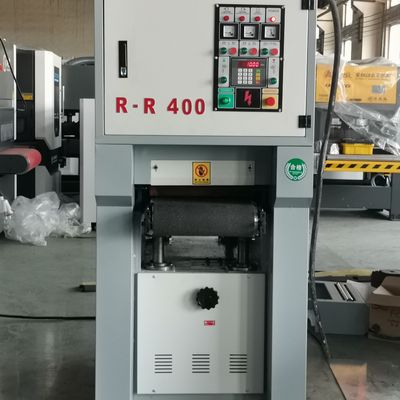 Ejon YZ400 Máquina de deslagado de entrega de cinturón para cortar y estampar piezas con láser