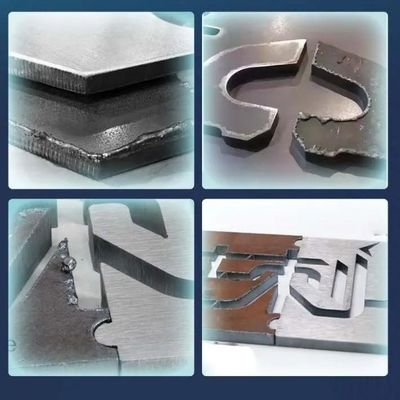 Máquina de depuración CNC de alta productividad para acero inoxidable EJON YZ900