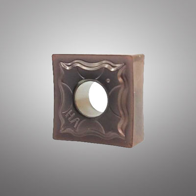 Máquina de flexión de letras 3D de construcción de signos Máquina de flexión para espesor de material de 0,4-1,8 mm