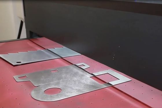 1300SS Máquina de pulido de lija de lija para chapa de metal de 130 mm fácil de operar