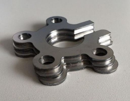 1300SS Máquina de pulido de lija de lija para chapa de metal de 130 mm fácil de operar