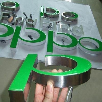 T13 Máquina de flexión de señales 3D para letras de canal acrílico y de acero inoxidable