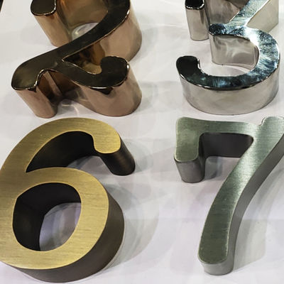 T13 Máquina de flexión de señales 3D para letras de canal acrílico y de acero inoxidable