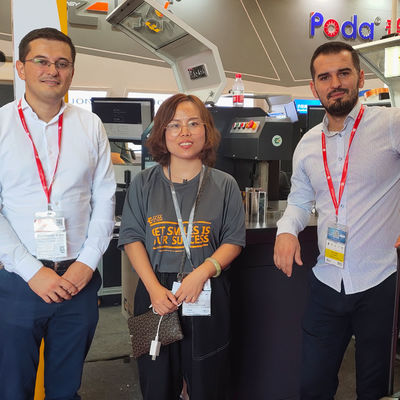 T13 Máquina de flexión de señales 3D para letras de canal acrílico y de acero inoxidable