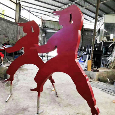 ET80 La máquina de flexión CNC perfecta para letras grandes en publicidad al aire libre de Ejon