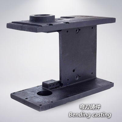precisión Ejon Y6 3D Signo CNC Flat de aluminio del canal de letra de doblador para letras pequeñas