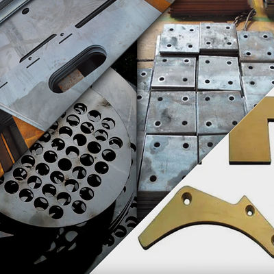 Máquina de lija de banda de eliminación de óxido metálico SS400 con correa abrasiva opcional