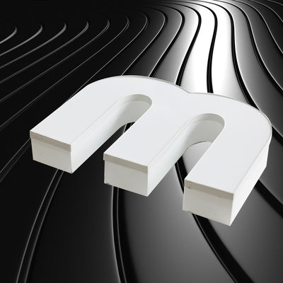 Máquina de flexión automática de letras CNC de acero inoxidable EJON ET20C para la fabricación y flexión de cartas