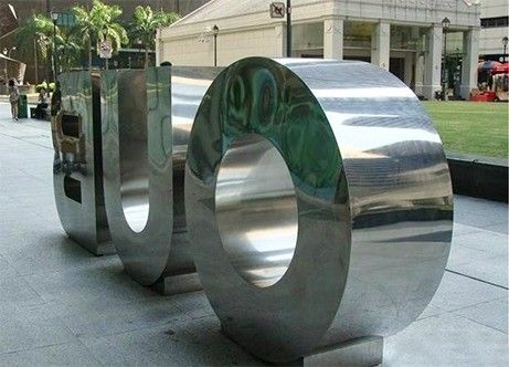 Máquina de flexión de letras de canal 3D grande Ejon ET80 3000KG Peso 5.0kW Potencia Control CNC