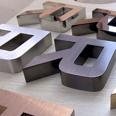 Máquina de flexión de letras de canal CNC multifunción EJON ET20 para letras de perfil