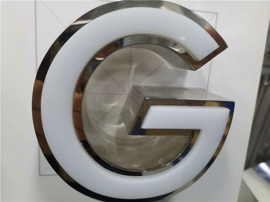 Máquina de flexión de letras de canal CNC multifunción EJON ET20 para letras de perfil