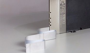 EJON ET20 Máquina de fabricación de señales de tiendas de perfiles de aluminio de doblado especial automático completo LED Light CNC Channel Letter Bending Machine
