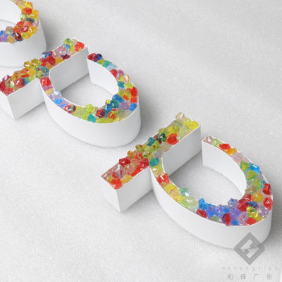 EJON T16 Top 5 Canal Letter Bender Cortador de ruedas de fresado cortador de rodillos de aluminio