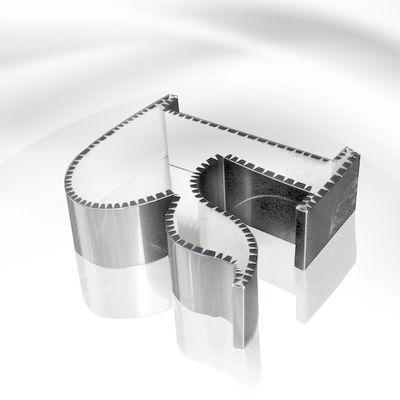 EJON ET20C CE de acero inoxidable máquina de flexión de cartas de canal CNC con brida perfecta