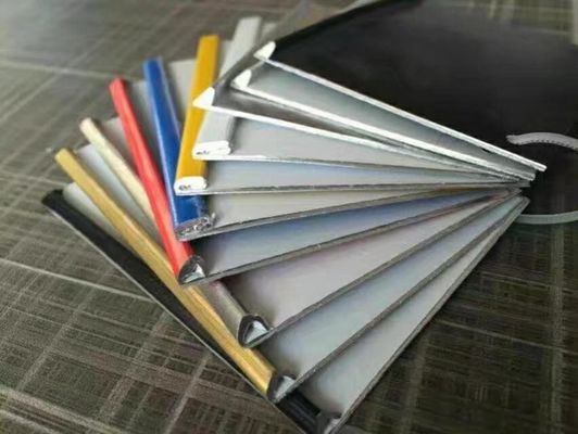EJON T9 LED signos acrílicos planos y de perfil Trimcap CNC de aluminio del canal de la máquina de flexión de cartas