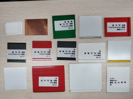EJON T9 LED signos acrílicos planos y de perfil Trimcap CNC de aluminio del canal de la máquina de flexión de cartas