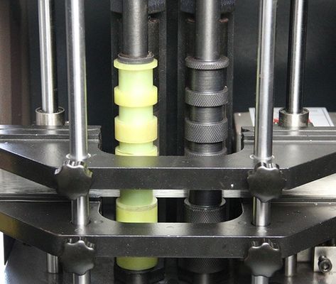 Ejon Y6 Máquina automática de letras y números de aluminio para la fabricación de logotipos 3D de señalización