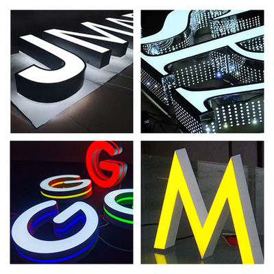 Canalume 3D Letters Sign Making Máquina de flexión de letras de canal para el procesamiento de metales