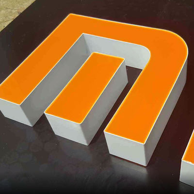 EJON T16 Neon Sign 3D LED Letter Channel Máquina de flexión de cartas para el canal de aluminio