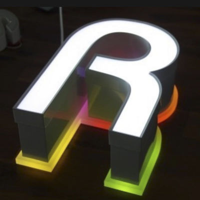 EJON T16 Neon Sign 3D LED Letter Channel Máquina de flexión de cartas para el canal de aluminio