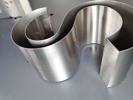 Formato de archivo Compatible Ejon Y20L Máquina automática de flexión de signos 3D para letras de canal