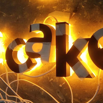 2021 Ejon T13 Máquina automática de doblar y doblar hojas de aluminio para letras de signo 3D