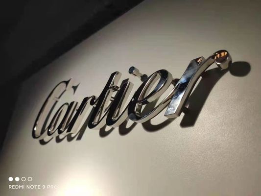 Ejon S13 de acero inoxidable, cartelería de publicidad de metal, máquina de doblar cartas de canal para placa de aluminio de 0,4-1,2 mm