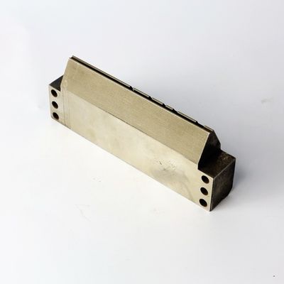 Ejon S13 Máquina de flexión de letras de canal multifuncional Una necesidad para los fabricantes de señales