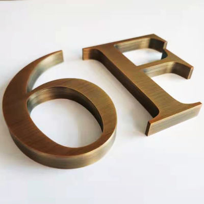 Máquina de flexión de moda Ejon Y6 para logotipo en 3D