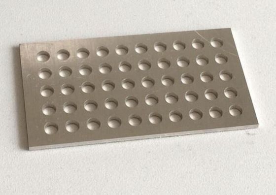 Servo motor de bajo consumo FUJI Máquina de corte por láser de fibra para corte a alta velocidad