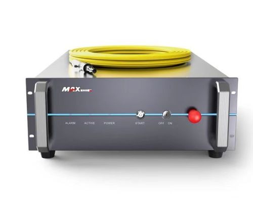 Bajo costo de mantenimiento 1500w 3000w Cnc Raycus 3015 cortador láser de chapa para corte de metal