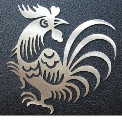 Bajo costo de mantenimiento 1500w 3000w Cnc Raycus 3015 cortador láser de chapa para corte de metal