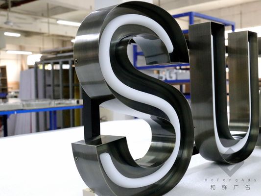 Ejon ET20 la mejor opción para doblar letras SS y tiras de recubrimiento acrílico en 2022