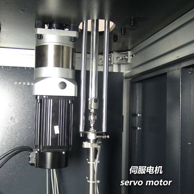 Máquina de flexión de hojas / placas con espesor de material de 0,4-1,2 mm