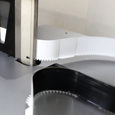 Ejon ET20C Máquina de flexión multifunción La herramienta definitiva para la producción de señalización