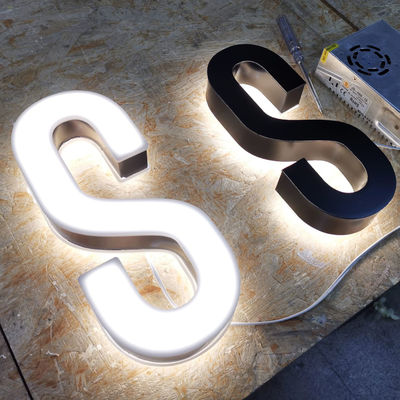EJON ET20 3D Neon Sign Bender para la muesca versátil de la brida y la flexión del borde de la carcasa