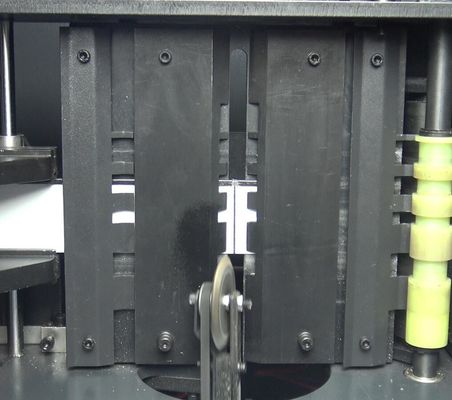 EJON E8S Máquina automática de flexión de letras de perfil de aluminio de alta velocidad con CE