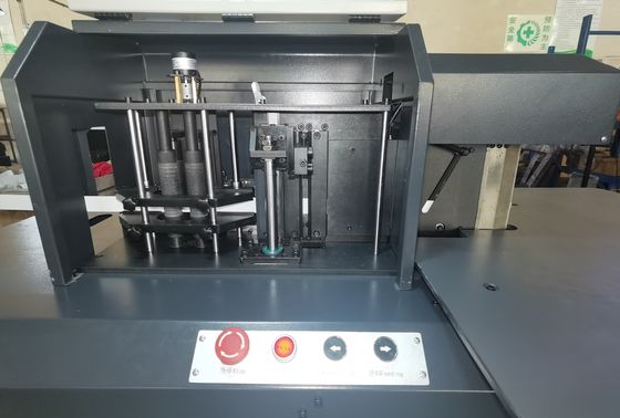 Fácil de operar Ejon E9L Máquina de doblar canales de aluminio para signos de letras de alta precisión