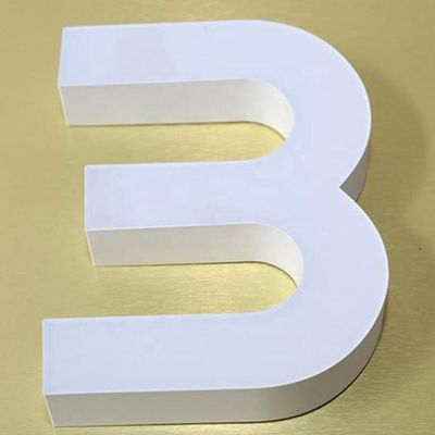 EJON E9L Máquina automática multifuncional de curvatura de cartas de canal de aluminio CNC para 2021