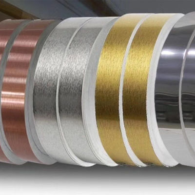 EJON E9L Máquina automática multifuncional de curvatura de cartas de canal de aluminio CNC para 2021