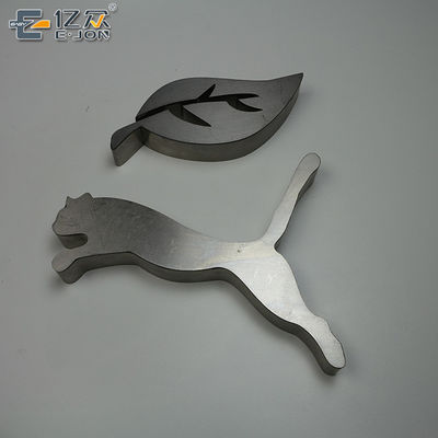 Máquina para doblar rodillos de chapa / placa con fácil operación EJON T13 Delta Servo