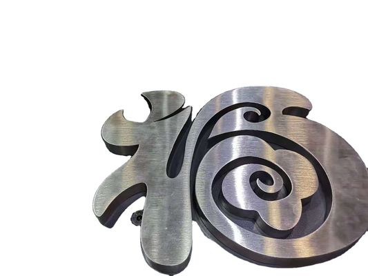 EJON T20 2 mm de aluminio de acero inoxidable máquina de doblar cartas de canal 550 kg peso ideal