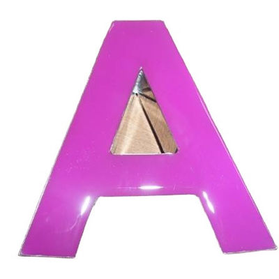 Herramienta automática de flexión de letras acrílicas 3D Trimcap Strip Channel Letter Machine Ejon E9L