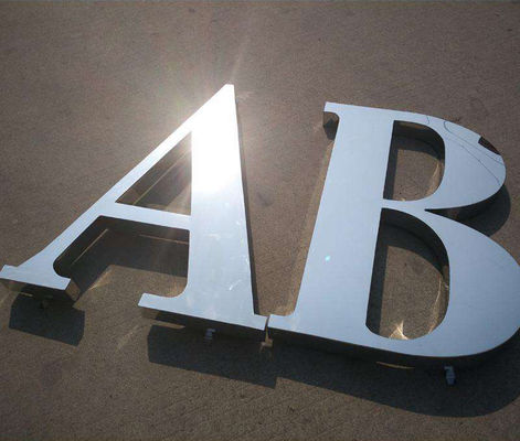 450KG Ejon Y20L Máquina automática de flexión de letras de canal 3D para flexión de bobinas de aluminio