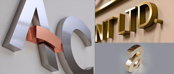 Y13L Desarrollo Máquinas de flexión para la automatización de la fabricación de cartas en 3D en su mejor momento