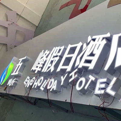 Ejon W40 edge Máquina de flexión de letras de canal La mejor opción para carteles publicitarios en 3D