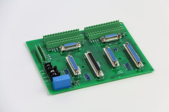 Ejon Y20L Máquina de plegado para la fabricación de signos 3D CNC con alimentación alternativa de doble tornillo de bola
