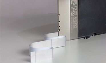 20-200mm de aluminio de placa de curvatura Ejon ET20 y automático de la máquina de plegado de cartas canal