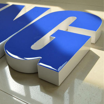 Máquina de flexión de letras de aleación de aluminio multifuntcional con certificación CE de EJON