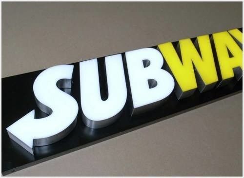 Máquina automática 3D de doblar letras de canal CNC para publicidad